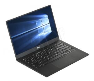 2369c0fa-daab-41ee-8fa2-e546fe25bb39