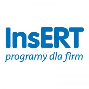 Zestaw BR (SGTDB, Rewizor GT, Rach GT) promocja