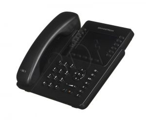 240780d9-4416-4efc-a432-96dd16438289
