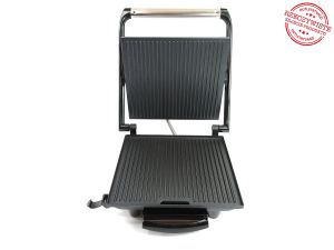 grill elektryczny tefal gc241d