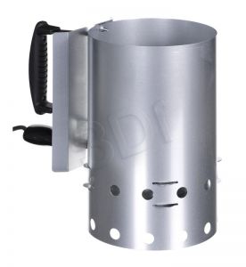 Tristar BQ-2829 ( srebrny)
