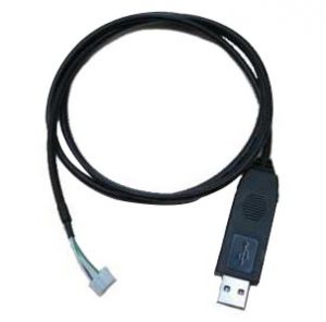 interfejs elmes usb-rs - możliwość montażu - zadzwoń: 34 333 57 04 - 37 sklepów w całej polsce