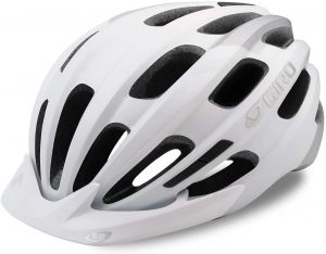 kask rowerowy giro ‎b077zjbtft 54-612 cm