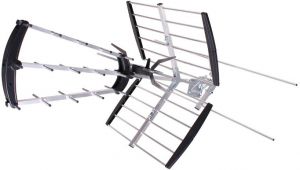 antena miton mt900+ dvb-t combo pasywna - możliwość montażu - zadzwoń: 34 333 57 04 - 37 sklepów w c