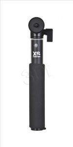 Wysięgnik Go-Pro X-Sories U-Shot czarny