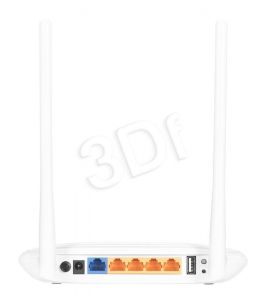 25d010cd-8784-4ff0-8fc1-fd6d6bf66a2b