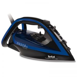 żelazko parowe tefal fv5648
