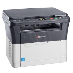 Urządzenie wielofunkcyjne laserowe Kyocera FS-1220MFP