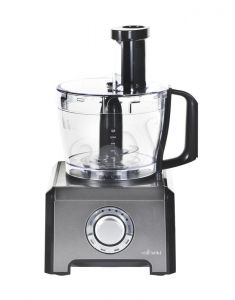 Robot kuchenny Tristar MX-4163 (820W)