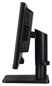 26cbce0b-bd17-49a1-b469-129a8c1bbda6