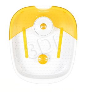 Medisana Masażer do hydromasażu FS 881