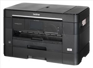 Urządzenie wielofunkcyjne Brother MFC-J5720DW