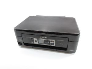 urzadzenie wielofunkcyjne epson home xp-352 3w1