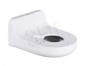 Uchwyt ścienny Dahua PFB204W