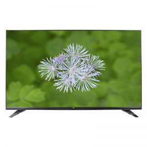 TV 55 IPS LED LG 55UH7507 (Tuner Cyfrowy 1900Hz Smart TV USB LAN,WiFi,Bluetooth)