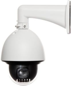 kamera ip dahua sd60430u-hni - możliwość montażu - zadzwoń: 34 333 57 04 - 37 sklepów w całej polsce