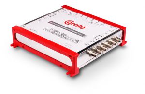 multiswitch smart line 9/12 corab - możliwość montażu - zadzwoń: 34 333 57 04 - 37 sklepów w całej p