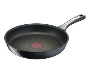 patelnia tefal unlimited 28 cm