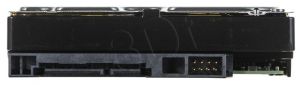 290dcc5a-a527-4bc5-86e2-c4cf3e3c9f05
