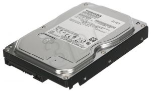 Dysk HDD Toshiba DT01ACA050 3,5\ 500GB SATA III 32MB 7200obr/min