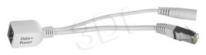 296c5b4a-bc40-4329-925a-e64e1b9ef365