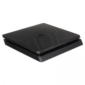 Konsola stacjonarna Sony PS4 1TB SLIM ( pad bezprzewodowy Czarny )