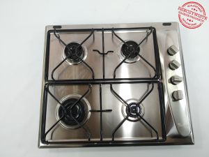 płyta gazowa do zabudowy whirlpool akm 268 ix