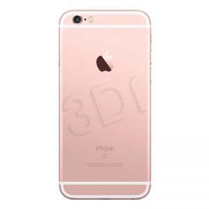 29ac5aa6-64b6-4905-83c7-86a77aa098a3
