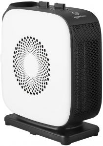 termowentylator amazonbasics nty15-19ca