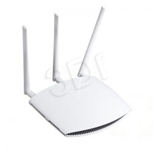 EDIMAX EW-7208APC ACCESS POINT AC750