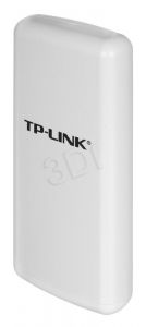 TP-LINK TL-WA7210N ZEWNETRZNY AP 150Mbps