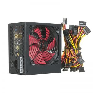 Zasilacz Tacens Mars MP800 (800W) 120mm