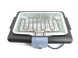 grill elektryczny moulinex bg134812