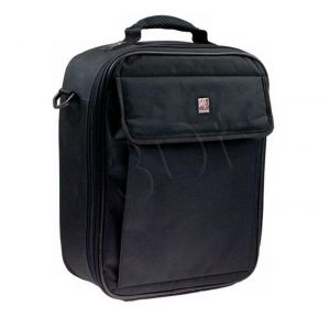 Avtek uniwersalna torba do projektorów BAG+