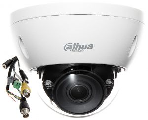 kamera hdcvi dahua hac-hdbw3802e-zh-3711 - możliwość montażu - zadzwoń: 34 333 57 04 - 37 sklepów w