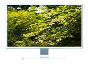 Monitor Samsung LS27E391HS/EN 27