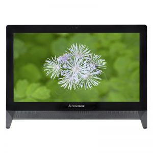 C2000 J3060 2GB 19,5 500GB INT W10 F0BB00S4PB
