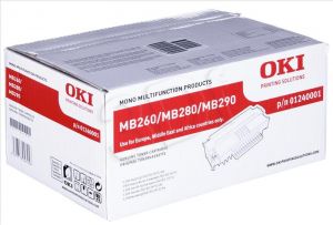 2c133cf9-3f1a-402c-bc37-f0a07894af50