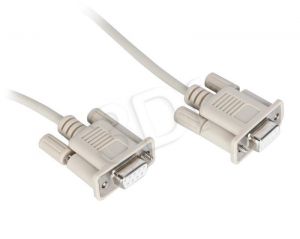 2c52187d-3c72-45bf-8b34-af7e8c05bab8