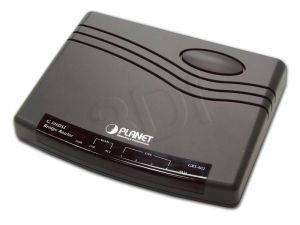 PLANET GRT-402 v.II Konwerter SHDLS (WYPRZEDAŻ)