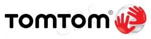 Tomtom Pilot zdalnego sterowania