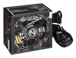 ZASILACZ ZALMAN ZM500-TX 500W 80 PLUS