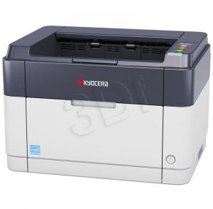 Drukarka laserowa Kyocera FS-1041