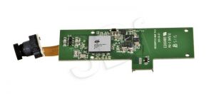 2cd6eded-e30b-472c-af2a-0e2eb98272a2
