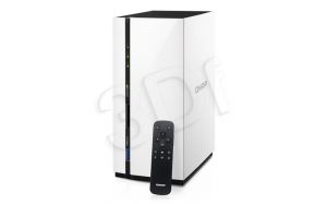 2cecb8b9-0033-4dc4-ac75-158fe14a5eac