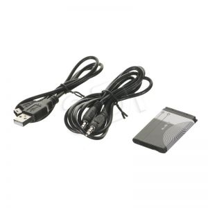2cf08735-9b13-4785-a190-de5d299da8eb