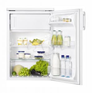 Chłodziarka Zanussi ZRG15807WA (850x550x612mm Biały A++)