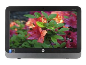 Komputer All-in-One HP ProOne 400 G1 i3-4160T 4GB 19,5