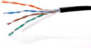kabel getfort premium cat.5e u/utp uv suchy skrętka - możliwość montażu - zadzwoń: 34 333 57 04 - 37