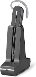 słuchawka bezprzewodowa plantronics c565